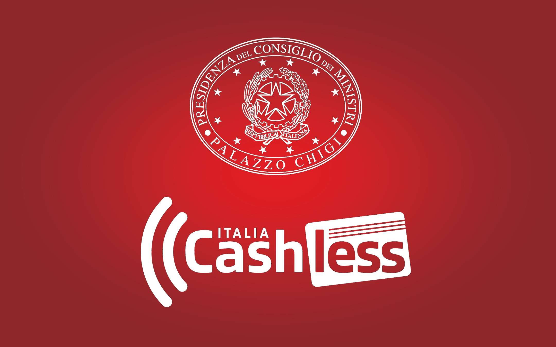 Cashback, pay attention to the IBAN (or you lose everything) Cashback, pay attention to the IBAN (or you lose everything)