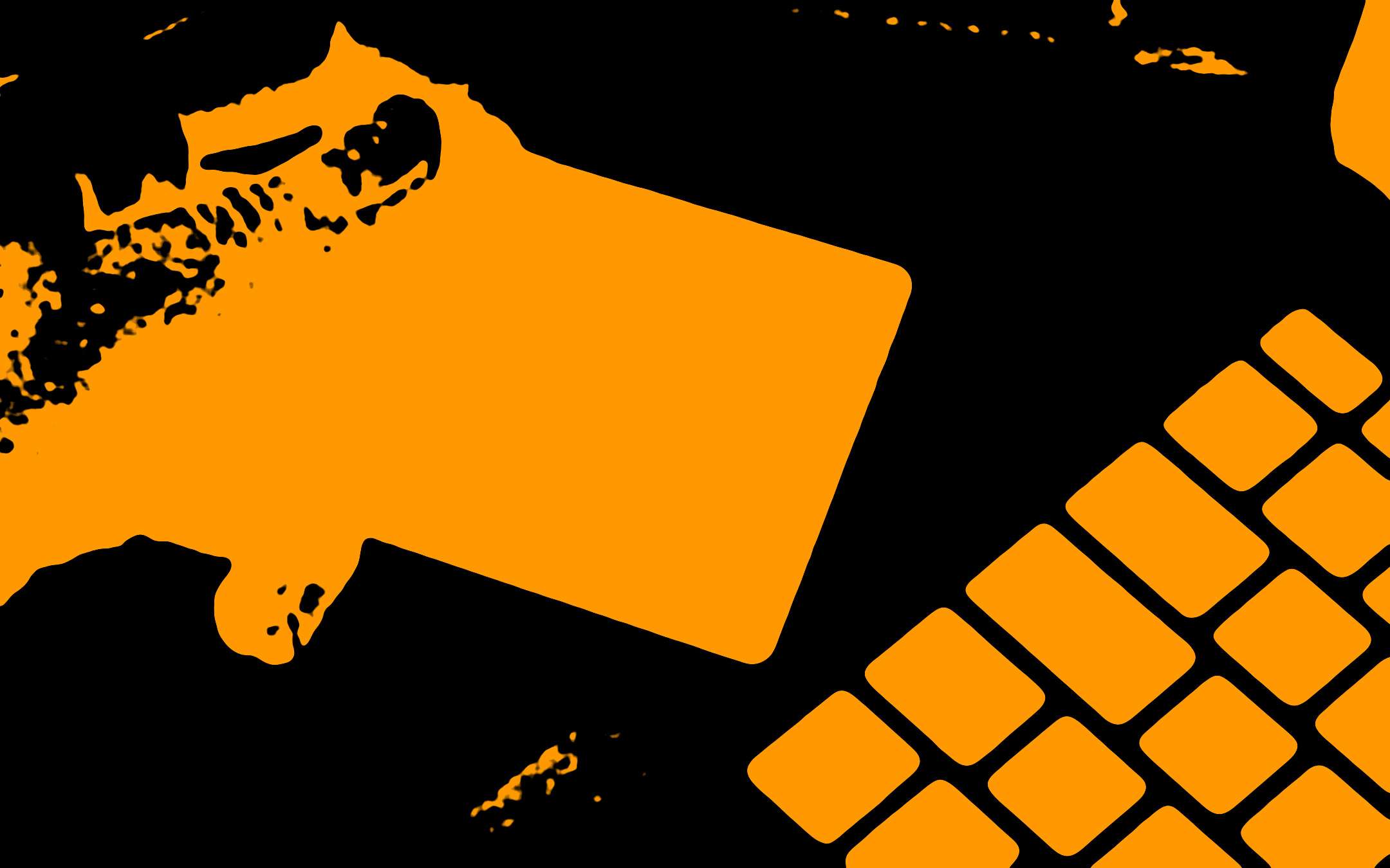 Pornhub loses pieces: the farewell of Visa and Mastercard