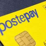 Poste Italiane e Postepay: boom di pagamenti digitali