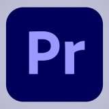 Adobe Premiere Pro, la versione per Mac ARM in beta
