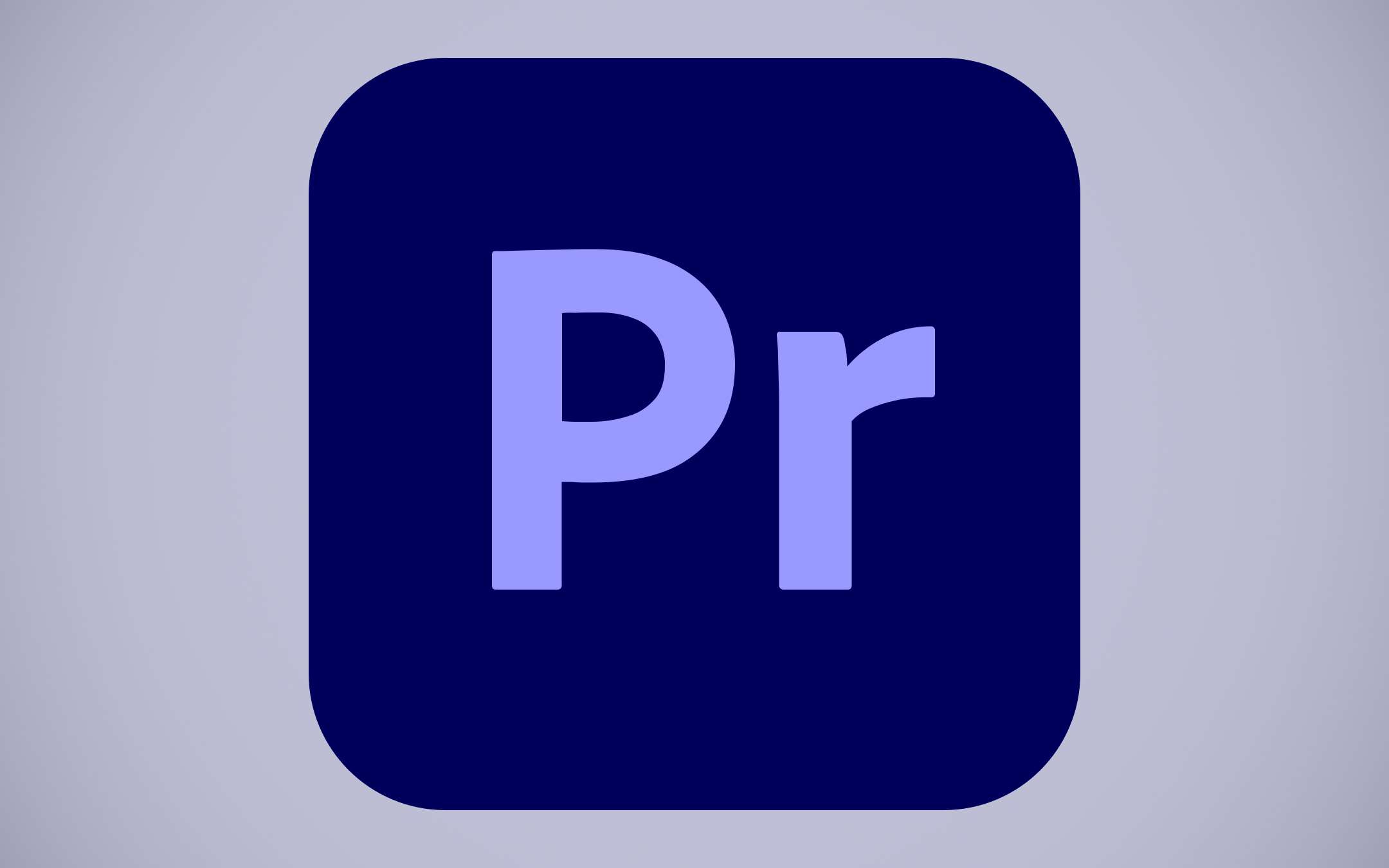 Adobe: New for Premiere Pro and After Effects Adobe: New for Premiere Pro and After Effects