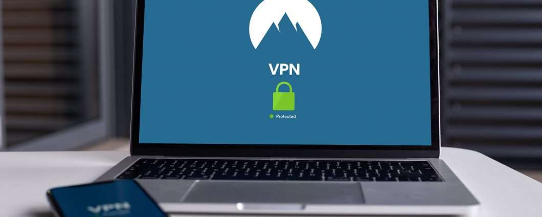 Le migliori VPN gratuite 2023 per l'Italia (VPN free per PC e smartphone)