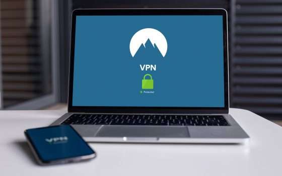 Le migliori VPN gratuite 2023 per l'Italia (VPN free per PC e smartphone)