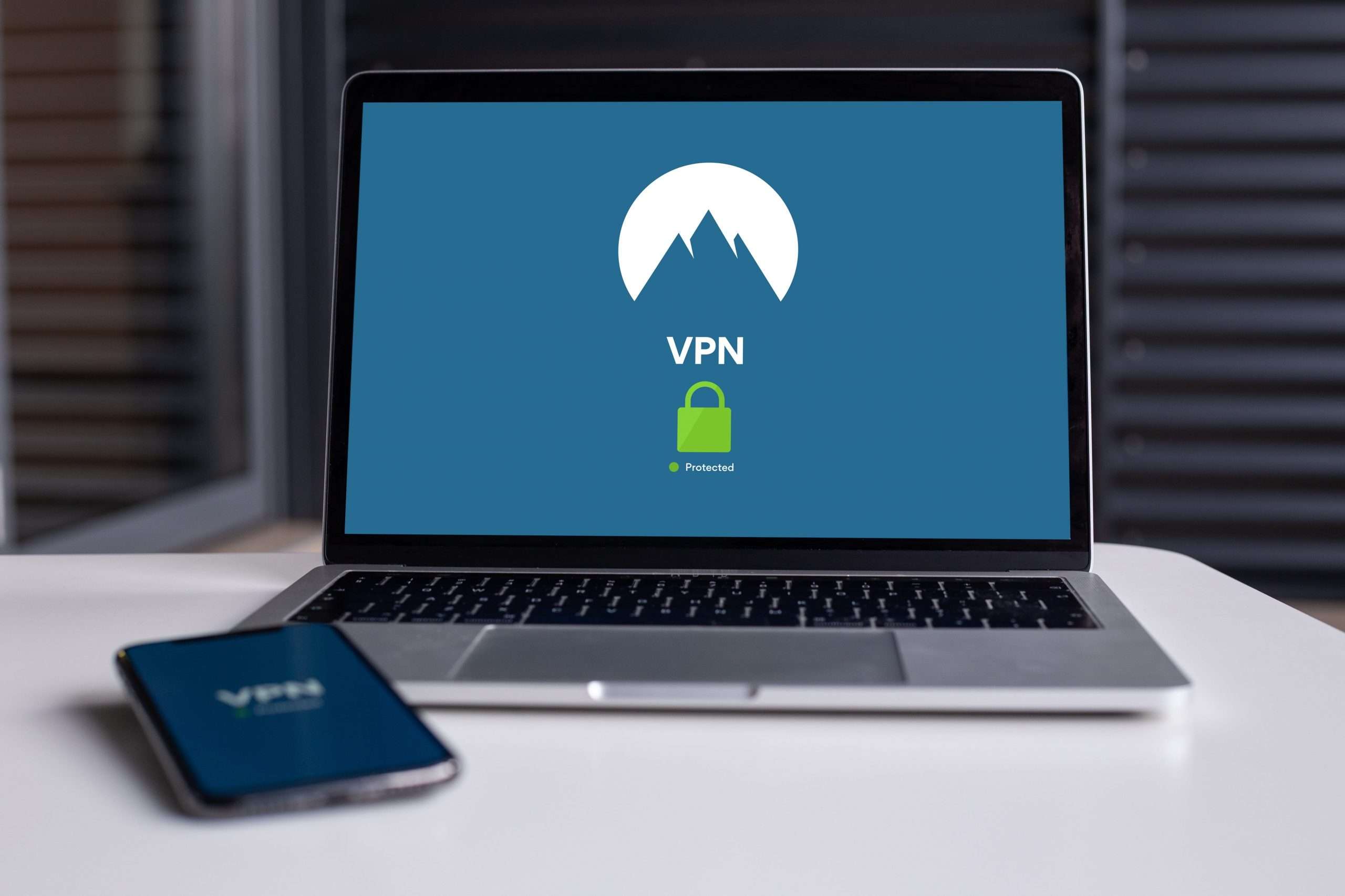 VPN Gratis