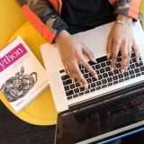 TIOBE: il declino di Java e la crescita di Python