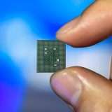 Vulnerabilità per i driver delle GPU Adreno