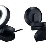 Prime Day 2021: Razer Kiyo a un prezzo BOMBA