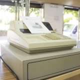 Bonus POS 2023 in aiuto dei commercianti, come funziona