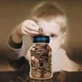 Strumenti finanziari intelligenti: quale app scegliere