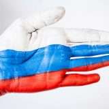 Russia: giro di vite anche nei confronti di Google