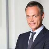 Giampiero Savorelli è il nuovo CEO di HP Italy