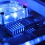 SOLO ID1 mini, un mini computer per tutti