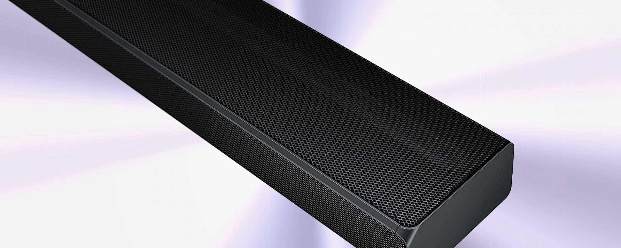 Samsung Soundbar, qualità al miglior prezzo di sempre