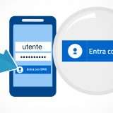 SPID: 15 milioni di identità digitali in Italia