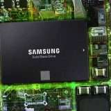 SSD Samsung 860 EVO 500 GB a meno di metà prezzo