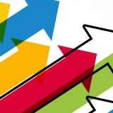 Il 2020 non ha frenato la crescita delle startup