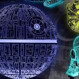 I 10 regali di Natale last minute per nerd