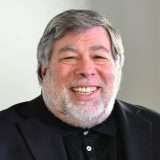 Privateer Space: anche Steve Wozniak nello spazio