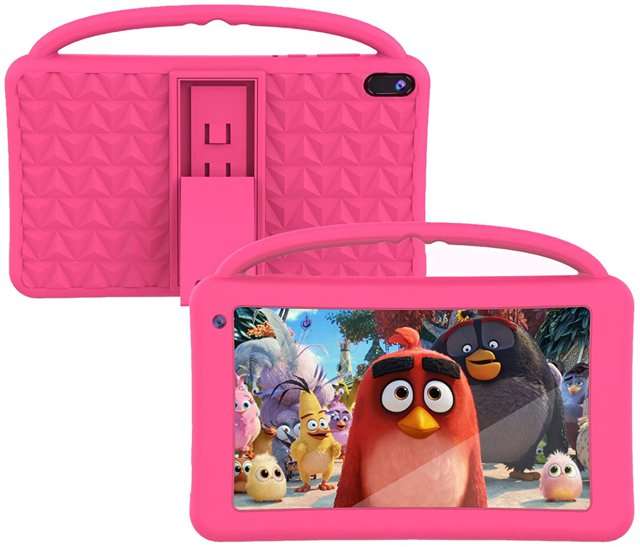 Tablet per bambini Tablet per bambini