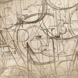 Classroom: gli insegnanti sapranno chi sta copiando