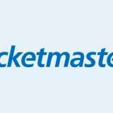 Ticketmaster multata per il caso CrowdSurge