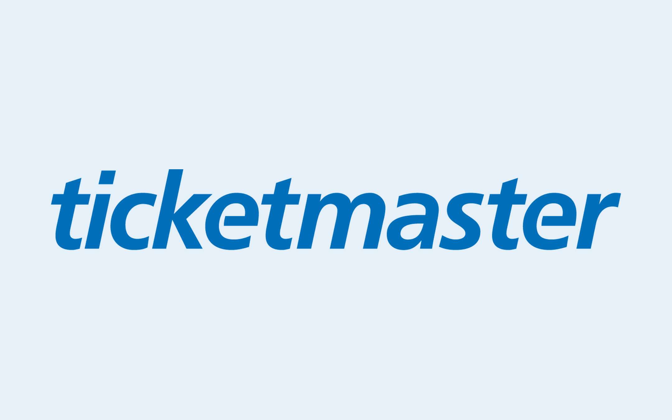 Ticketmaster fined for CrowdSurge case