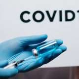 Vaccini per COVID-19: scende in campo Google