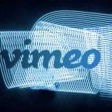 Dopo la forte crescita, Vimeo diventa indipendente