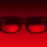 Vodafone Nreal Light: occhiali AR/MR in salsa 5G