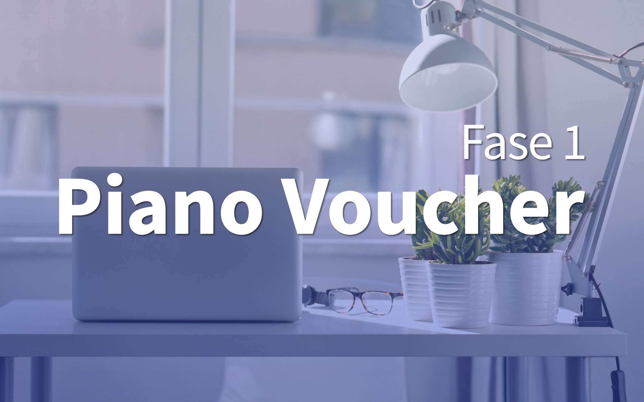 500 euro bonus: how is the Voucher Plan, Phase 1?