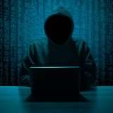 VPN per criminali: tre servizi sotto sequestro