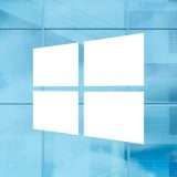 Windows 10: un team per il restyling Sun Valley