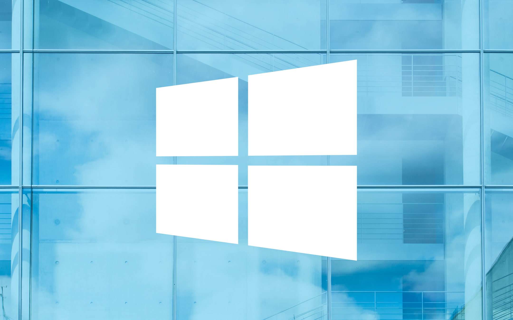 Windows 10: a Sun Valley restyling team