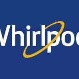 Whirlpool vittima del ransomware Nefilim