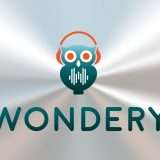 Amazon compra Wondery? Il valore dei podcast