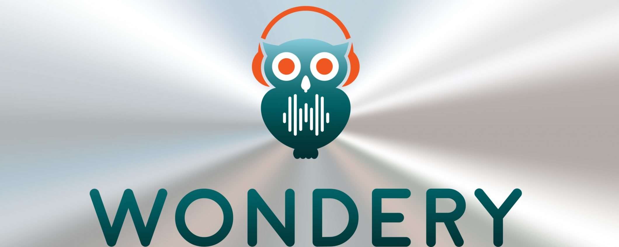 Amazon compra Wondery? Il valore dei podcast