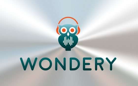 Amazon compra Wondery? Il valore dei podcast