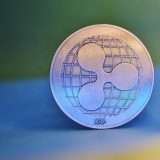 Criptovalute: XRP crolla del 42% in un giorno