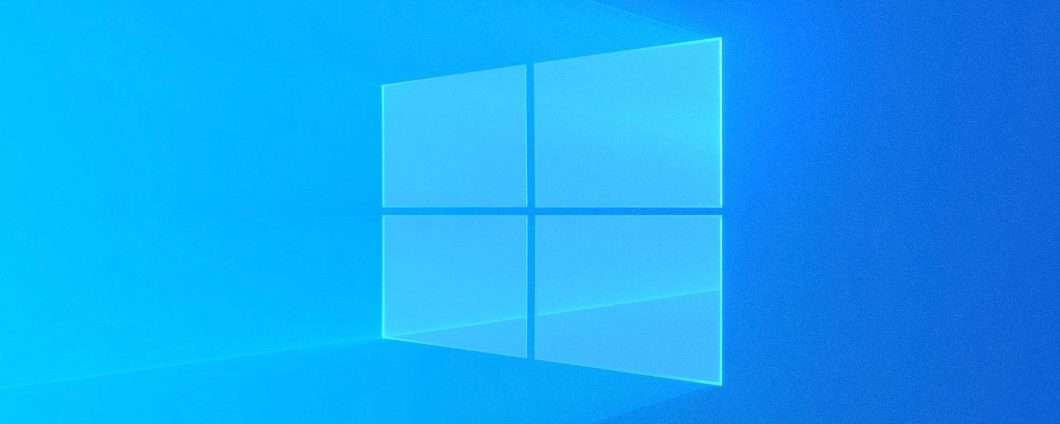 Windows 10 Sun Valley: novità per il multitasking