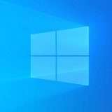 Windows 10 Build 21318: novità per la clipboard