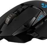 Logitech G502 HERO super scontato su Amazon!