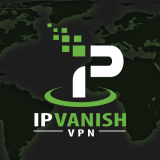 IPVanish VPN: recensione, funzionalità e prezzi