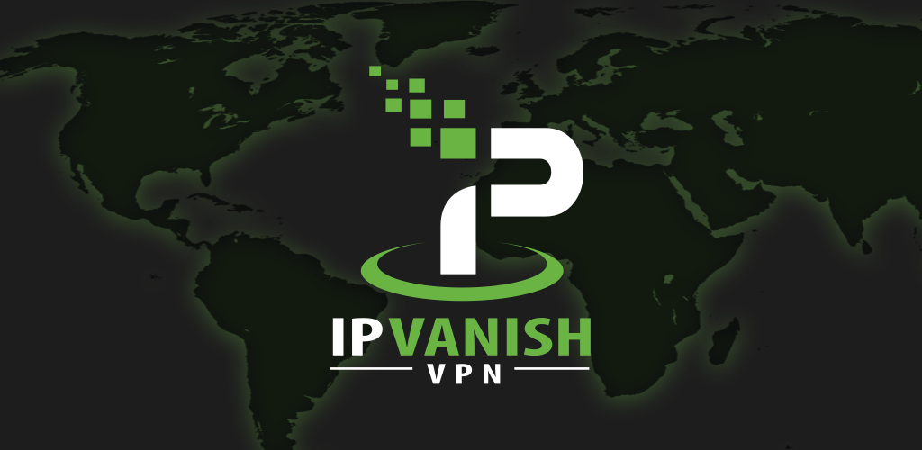 IPVanish VPN: 65 dollari di sconto con storage
