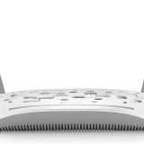 Modem router TP-Link a meno di 20 euro su Amazon