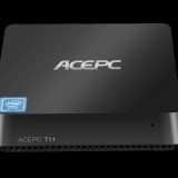 Mini PC ACEPC T11 in offerta lampo: solo 118€
