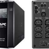 UPS APC con oltre mezz'ora di autonomia in sconto