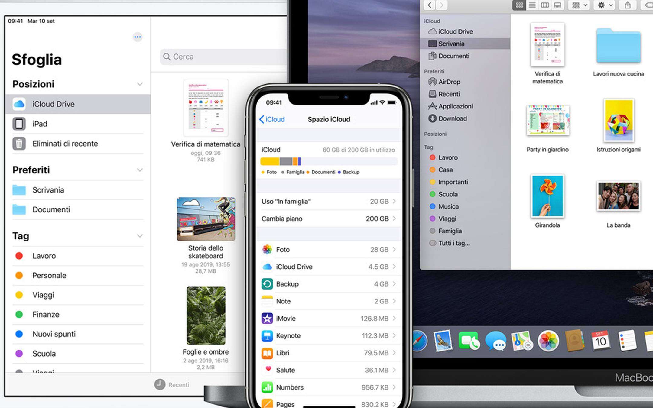 Apple brings iCloud Keychain to Chrome for Windows Apple brings iCloud Keychain to Chrome for Windows