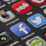 Garante Privacy apre fascicolo su Facebook e Instagram