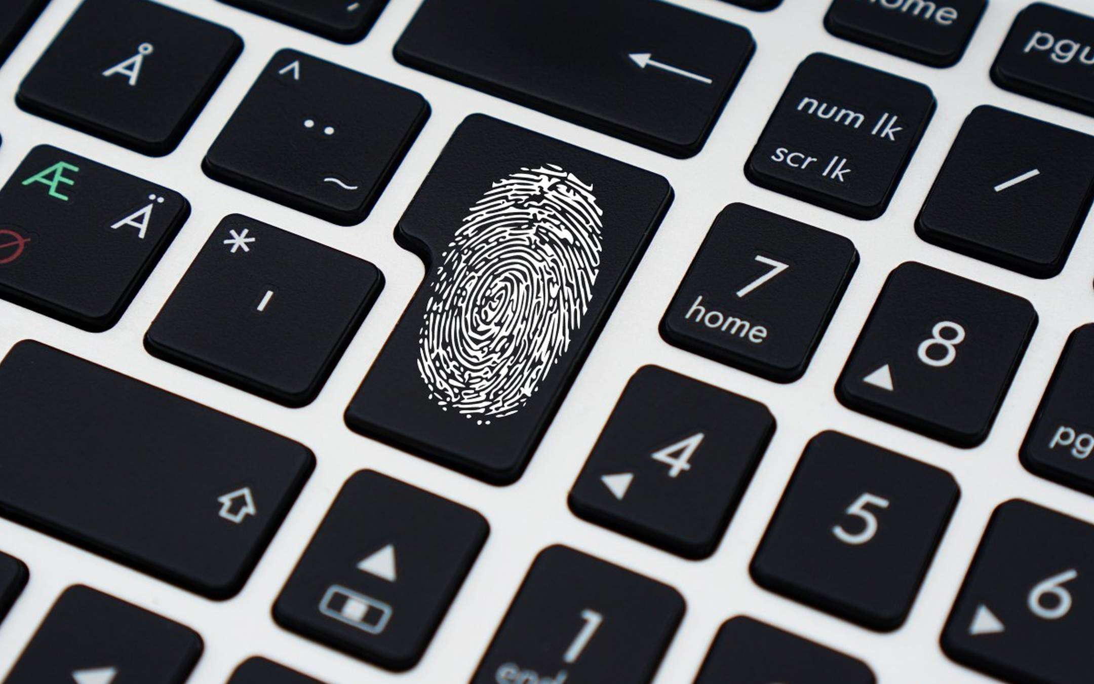WhatsApp, biometric authentication on desktop WhatsApp, biometric authentication on desktop