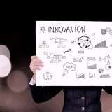 Innovazione: 17 progetti approvati dal MiSE